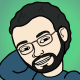xdemocle Avatar