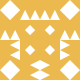 user2319609 Avatar