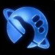 ryucl0ud Avatar
