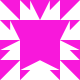 Daniel's user avatar
