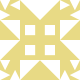 3BB Avatar