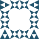 jbazelmans Avatar