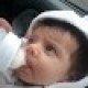 Yosh613 Avatar