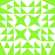 felichas Avatar
