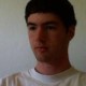 Tim Maxwell Avatar