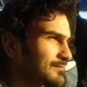 serhats Avatar