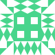 brynetwork Avatar