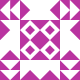 cheif Avatar