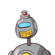 snacaqagarprin