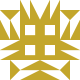 EJP Avatar