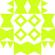RHolland Avatar