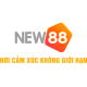 Foto del perfil de New88vi Com