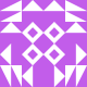 Myth Avatar