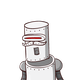 yumad