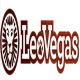 leovegasplay