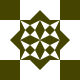 PawelSz Avatar