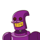 ybparadke