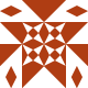 user1094128 Avatar