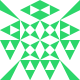 shinshin32 Avatar
