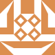 Avatar service: Gravatar.com