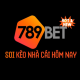 keobongda789bet