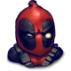 CodeEngie Avatar