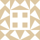 user5479199 Avatar