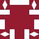 Prithivirajan Avatar