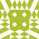 LostAtC Avatar