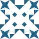 Sirius Avatar
