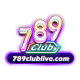 789CLUB - Cong game ca cuoc's user avatar