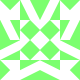 johnscoop Avatar