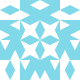 bman765 Avatar