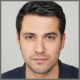 Foto del perfil de Michael Balfour