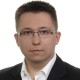 Maciej Bielski Avatar