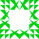 an0904 Avatar