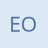 Emin Ovsyannikov profile picture