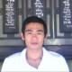 Quang Anh Ho Avatar
