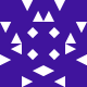 nshetty Avatar