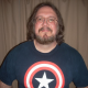 Anthony Rowsick