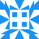 BunkBedNoob Avatar