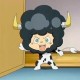 onur taskin Avatar