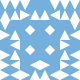 dnfs Avatar
