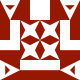 aiswarya Avatar