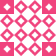 swrap Avatar