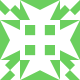 CuriousCoyote Avatar