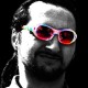 Abe Dadoun Avatar