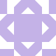K.Rice Avatar