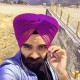 Gursharan Singh
