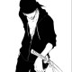Yx.Ac Avatar